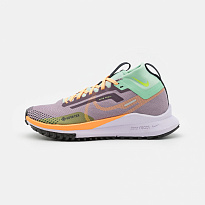 Фото № 1 с приближением к товару «‎Nike W React Pegasus Trail 4 Gtx»