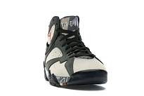 Фото № 4 с приближением к товару «‎Jordan 7 Retro Patta Icicle»