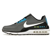 Фото № 3 с приближением к товару «‎Nike Air Max LTD 3»