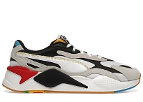 Фото № 1 с приближением к товару «‎Puma RS-X3 Olympic»