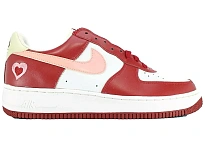 Фото № 1 с приближением к товару «‎Nike Air Force 1 Low V-Day (2005) »