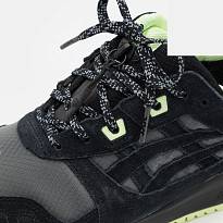 Фото № 5 с приближением к товару «‎Asics Gel Lyte Iii Gtx »