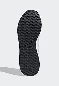 Фото № 3 с приближением к товару «‎Adidas Zx 700 Hd »