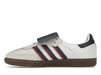 Фото № 3 с приближением к товару «‎adidas Samba LT»