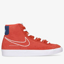 Фото № 1 с приближением к товару «‎Nike Blazer 77»