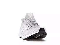 Фото № 2 с приближением к товару «‎adidas Ultra Boost 4.0 DNA White»
