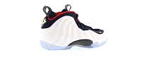 Фото № 6 с приближением к товару «‎Nike Air Foamposite One Olympic»