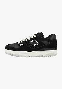Фото № 1 с приближением к товару «‎Кроссовки New Balance SPZZO2ECS04-Q00»