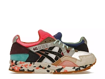 Фото № 1 с приближением к товару «‎ASICS Gel-Lyte V Re: Collaboration»