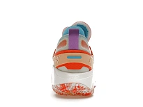 Фото № 4 с приближением к товару «‎Jordan Why Not .5 Multi Color»