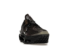 Фото № 4 с приближением к товару «‎Nike Zoom MMW 004 Baroque Brown»