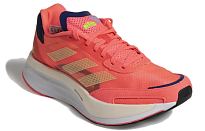 Фото № 3 с приближением к товару «‎ adidas Adizero Boston 10 Running shoes»