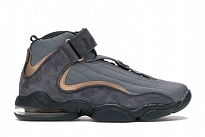 Фото № 1 с приближением к товару «‎Nike Air Penny IV Copper»