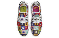 Фото № 4 с приближением к товару «‎Nike Air Presto "Origins" Multi-Color»