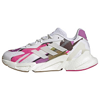 Фото № 1 с приближением к товару «‎Кроссовки Adidas SPAD541A25T-A11»