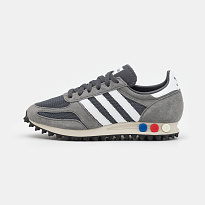 Фото № 1 с приближением к товару «‎Adidas LA Trainer OG »