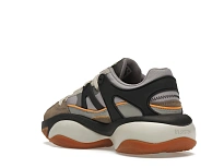 Фото № 6 с приближением к товару «‎Puma Alteration Nu Rhude»