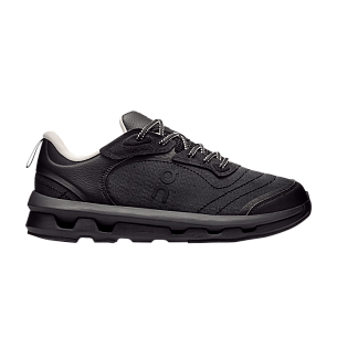 Zendaya x Women's Cloudzone Moon Black Dew (3WF30613714)