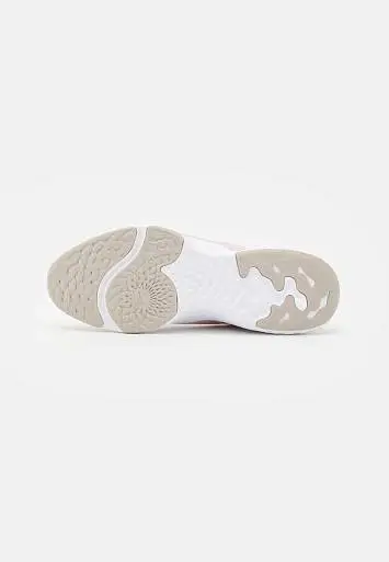 Nike Renew In Season Tr 11 - 4
