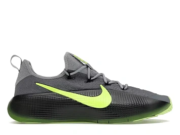 Nike LeBron TR 1 - 1