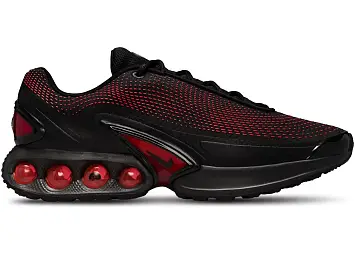 Nike Air Max Dn (HV5235-002)