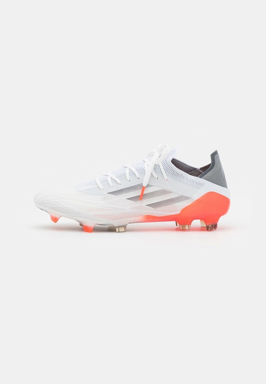 Фото № 1 с приближением к товару «‎Adidas X FG »