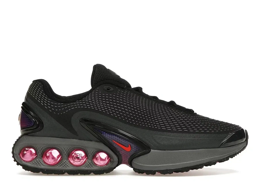 Фото № 1 с приближением к товару «‎Nike Air Max Dn»