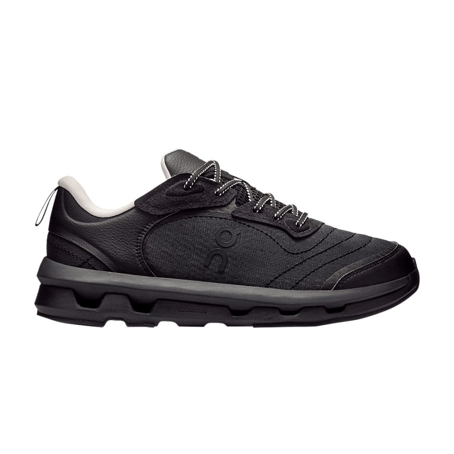 Фото № 1 с приближением к товару «‎Zendaya x Women's Cloudzone Moon Black Dew (3WF30613714)»