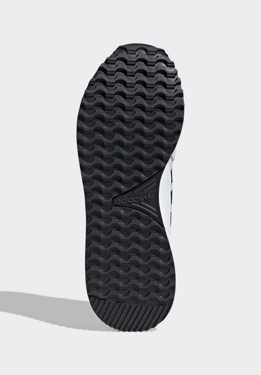 Фото № 3 с приближением к товару «‎Adidas Zx 700 Hd »