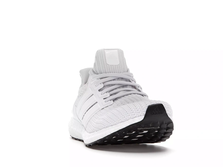Фото № 2 с приближением к товару «‎adidas Ultra Boost 4.0 DNA White»