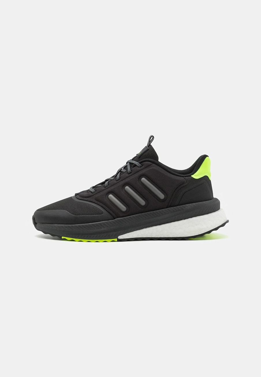 Фото № 1 с приближением к товару «‎Кроссовки Adidas SPADQ12O042-Q11-N»