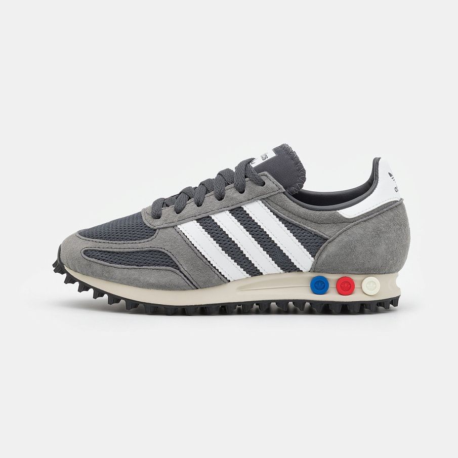 Фото № 1 с приближением к товару «‎Adidas LA Trainer OG »
