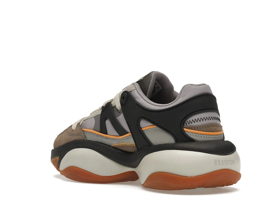 Фото № 6 с приближением к товару «‎Puma Alteration Nu Rhude»