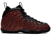 Фото № 1 с приближением к товару «‎Nike Air Foamposite One»