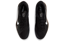 Фото № 4 с приближением к товару «‎Nike NikeCourt Air Zoom Vapor Pro 'Black White'»