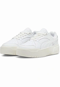 Фото № 4 с приближением к товару «‎Кроссовки Puma sppu111a1ef-a11-n»