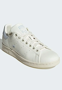 Фото № 2 с приближением к товару «‎Кроссовки Adidas spad115m00i-a11-n»