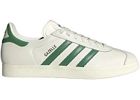 Фото № 1 с приближением к товару «‎adidas Gazelle»