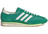 Фото № 1 с приближением к товару «‎adidas SL 72 OG»