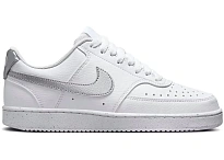 Фото № 1 с приближением к товару «‎Nike Court Vision Low»