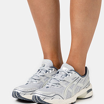 Фото № 2 с приближением к товару «‎Asics Gel-1090 »