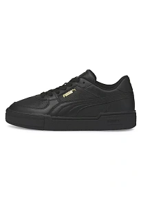 Фото № 1 с приближением к товару «‎CA PRO CLASSIC UNISEX»