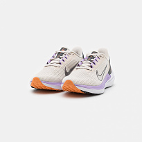 Фото № 2 с приближением к товару «‎Nike Wmns Air Winflo 9»