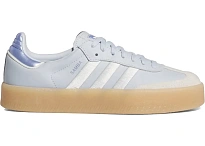 Фото № 1 с приближением к товару «‎adidas Sambae»