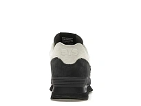 Фото № 4 с приближением к товару «‎New Balance 574»
