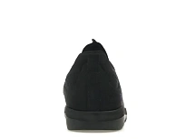 Фото № 4 с приближением к товару «‎Reebok Beatnik Moc»