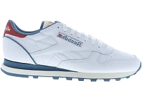 Фото № 1 с приближением к товару «‎Reebok Classic Leather»