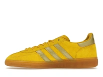 Фото № 3 с приближением к товару «‎adidas Johannesburg size? Anniversary City Series»