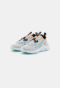 Фото № 2 с приближением к товару «‎Nike React Vision »