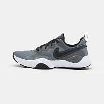 Фото № 1 с приближением к товару «‎Nike Speedrep»